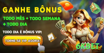 6kbet app Gaming Experience - 6kbet 🎰🌀 Baccarat road map spotting: siga padrões big road para apostas em streak — recuperação rápida em sequências longas! 📊🔥